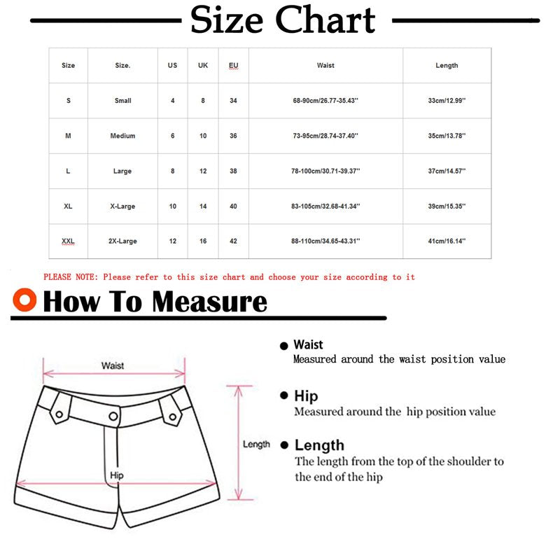 Women's Summer Pleated Skort High Waist Active Tennis Golf Skirts with Pockets