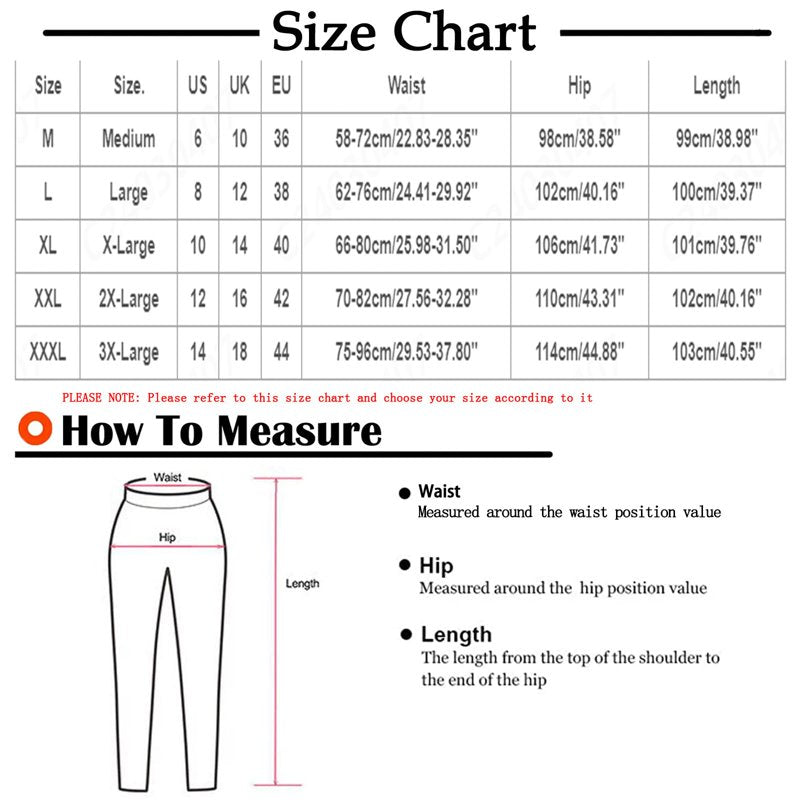 Women’s Quilted Snow Pants - Lightweight Waterproof Ski Trousers with Pockets