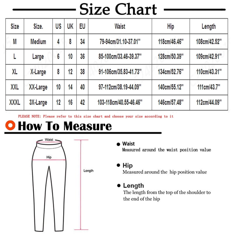 Men's Cargo Pants with Pockets - Slim Fit Outdoor Joggers for Hiking & Work