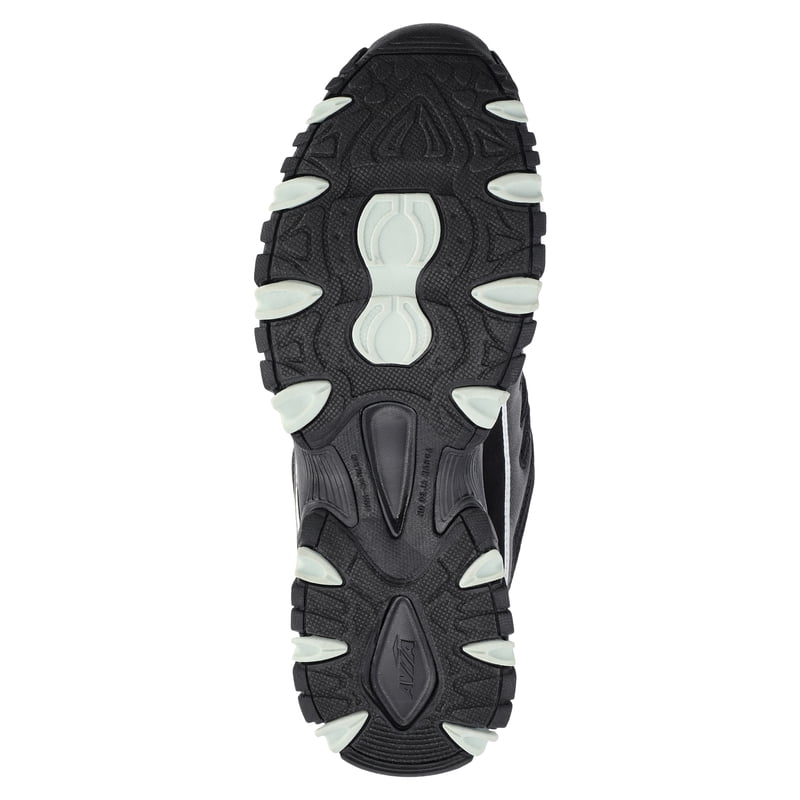 Women's Athletic Sneakers with Memory Foam | Wide & Medium Width Options