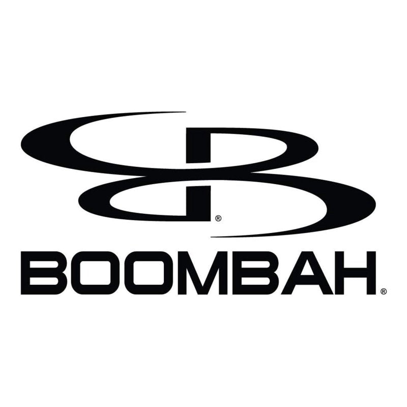 Baseball Softball Batting Helmet with Ventilation & Impact Protection