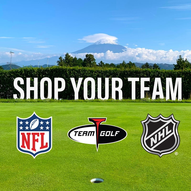 Team Golf Atlanta Falcons Golf Balls 4 Pack - 4-Ball Gift Set