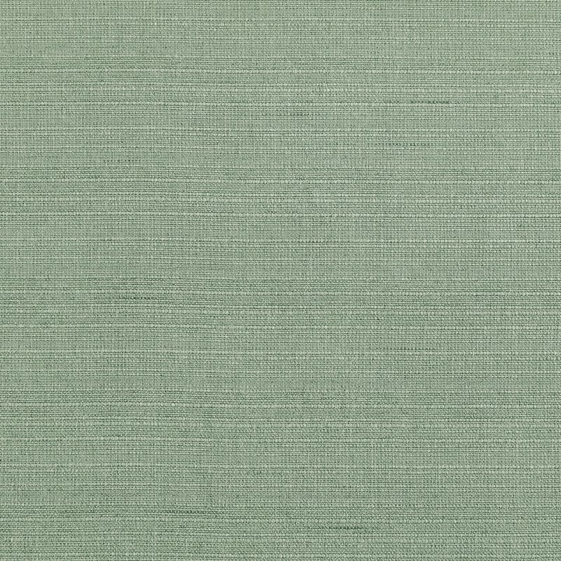 Blackout Linen Curtain Set - Room Darkening Privacy Window Treatments