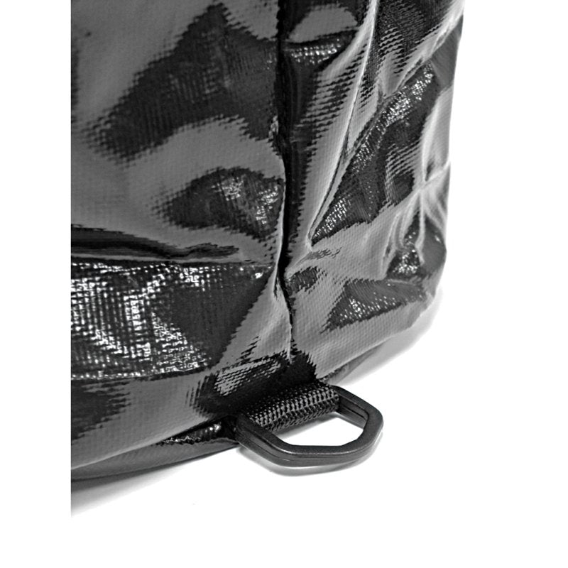 Golf Impact Trainer Smash Bag for Swing Practice
