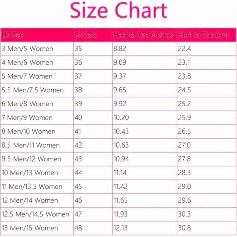 Women's Walking Shoes - Lightweight Breathable Sneakers for Active Wear