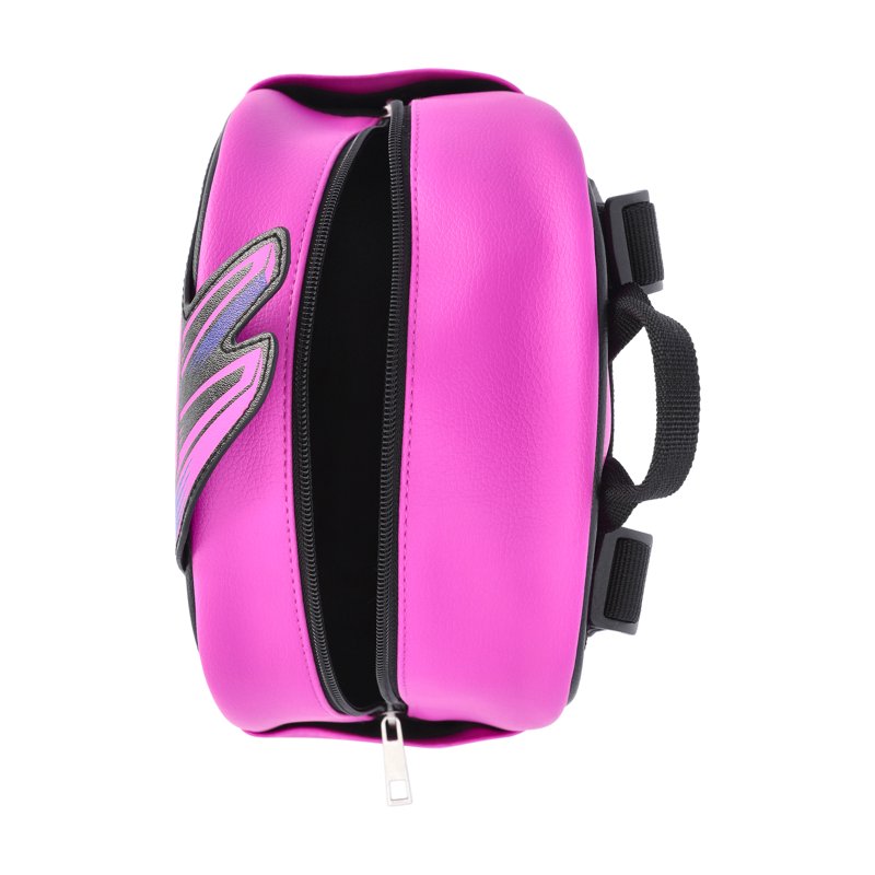 Fortnite Llama Mini Backpack - Kids Girls Women's Small School Bag