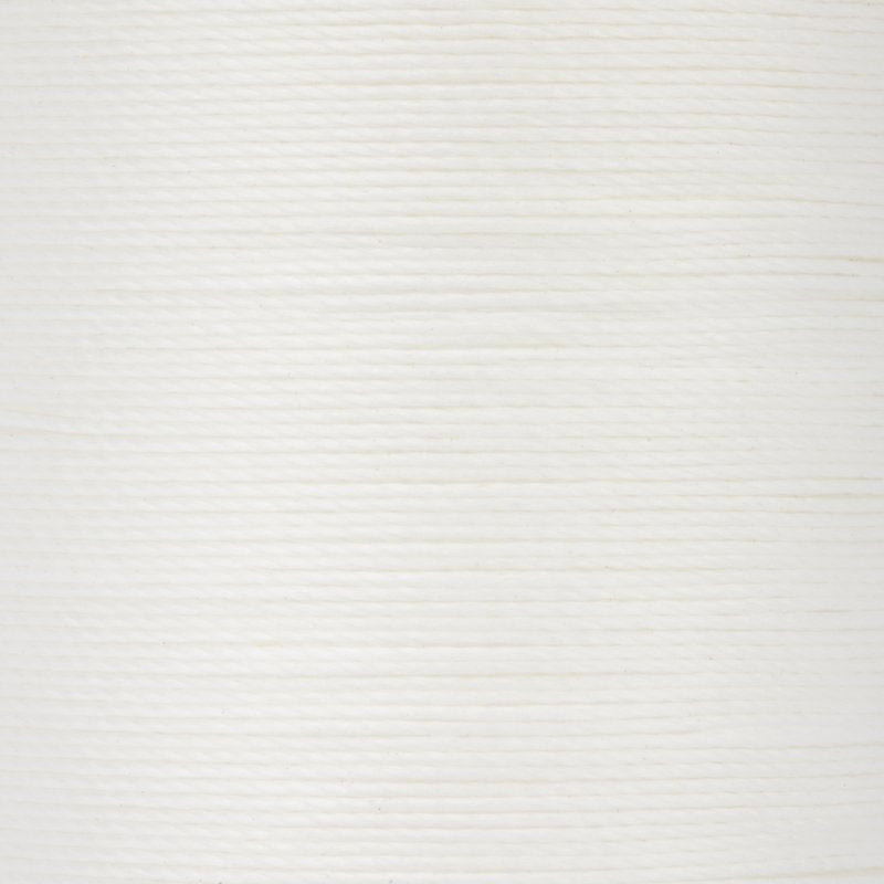 Outdoor Sewing Thread 200 Yards Weather-Resistant for Canvas Projects