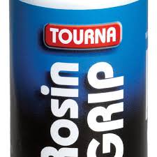 Sporting Goods Rosin Grip Powder 2 oz. Shaker for Tennis, Basketball, Climbing