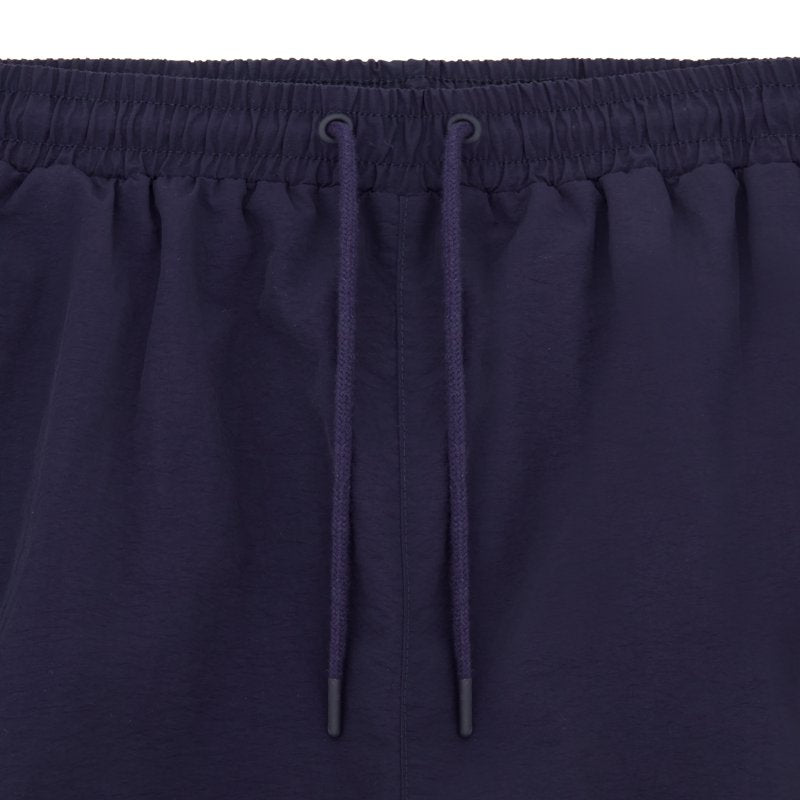 Relaxed Track Pants for Men - Multiple Colors & Sizes