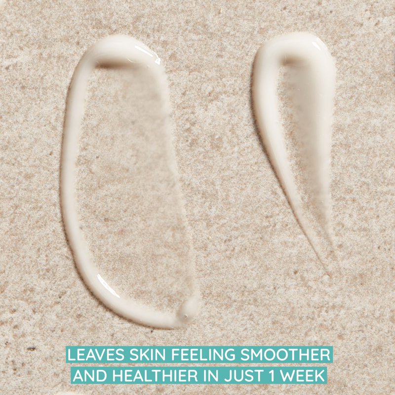 Aveeno Calm + Restore Age Renewal Face Serum with Cranberry Extract, 1 fl oz