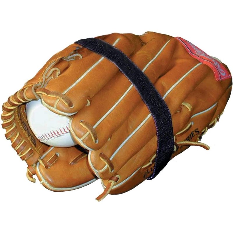 Hot Glove Break-In Kit for Baseball and Softball Gloves - Includes Heat Treatment and Conditioner