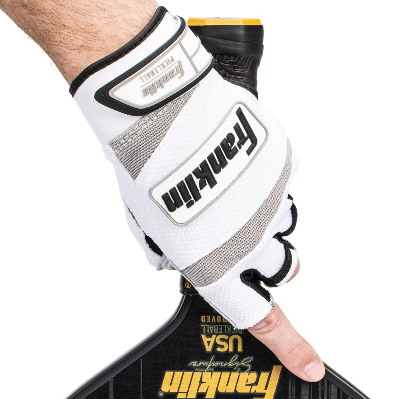 Premium Pickleball Gloves for Adults - Left & Right Hand Options