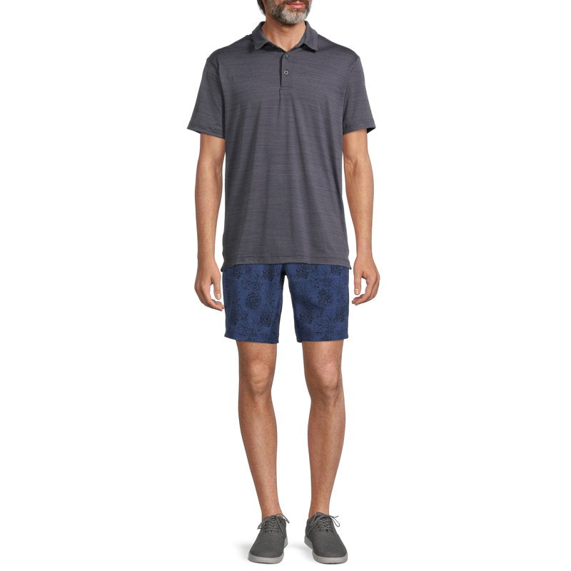 Ben Hogan Men’s Modern Fit 8.5