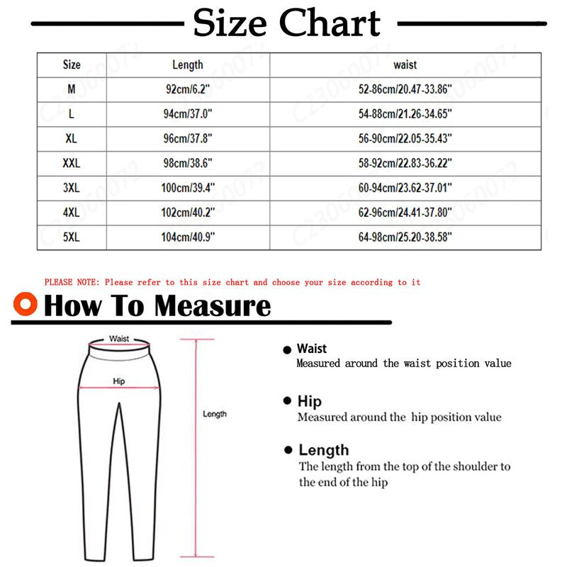 Men's Lightweight Quick Dry Hiking Pants Joggers - Breathable & Stretchy Casual Trousers