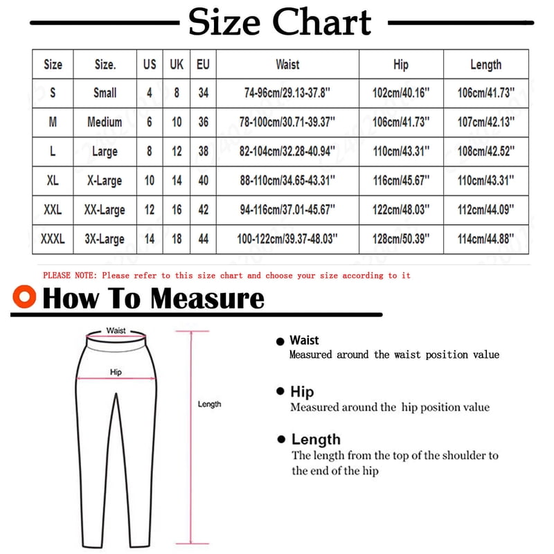 Men's Cargo Pants Outdoor Work Trousers with Multiple Pockets - Dark Blue