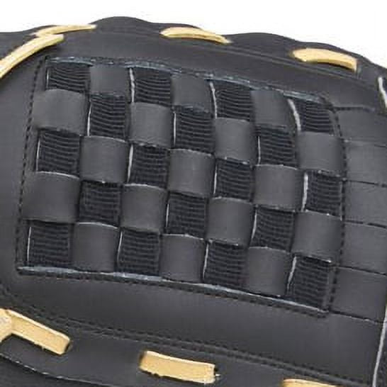Softball Glove for Slowpitch Baseball & Softball, All Sizes & Colors