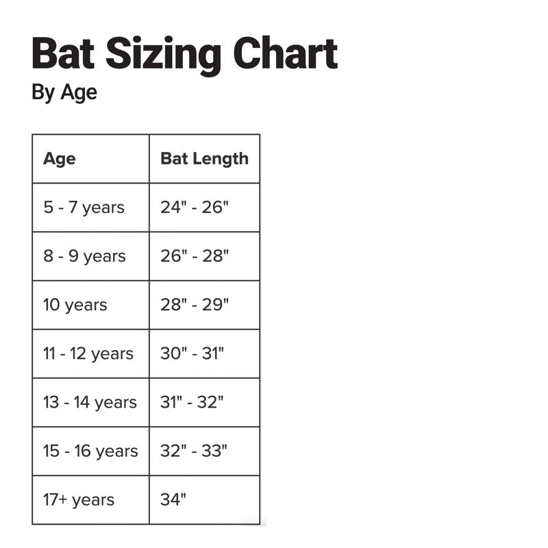 Youth Fastpitch Softball Bat 30 Inch - USSSA Certified ALX50 Alloy Drop-10