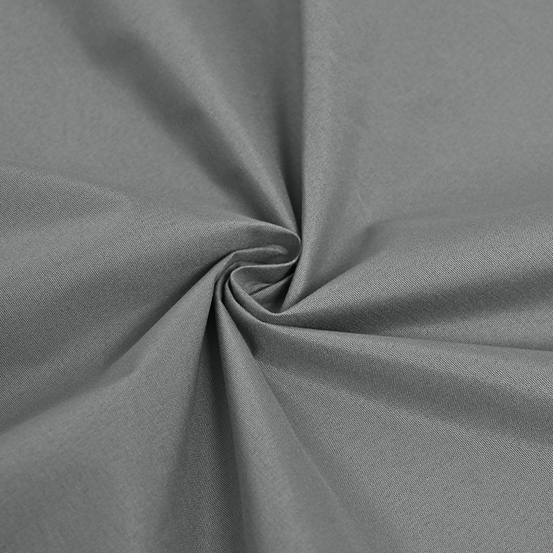 Blackout Curtains Thermal Insulated Window Drapes for Bedroom Privacy and Light Blocking