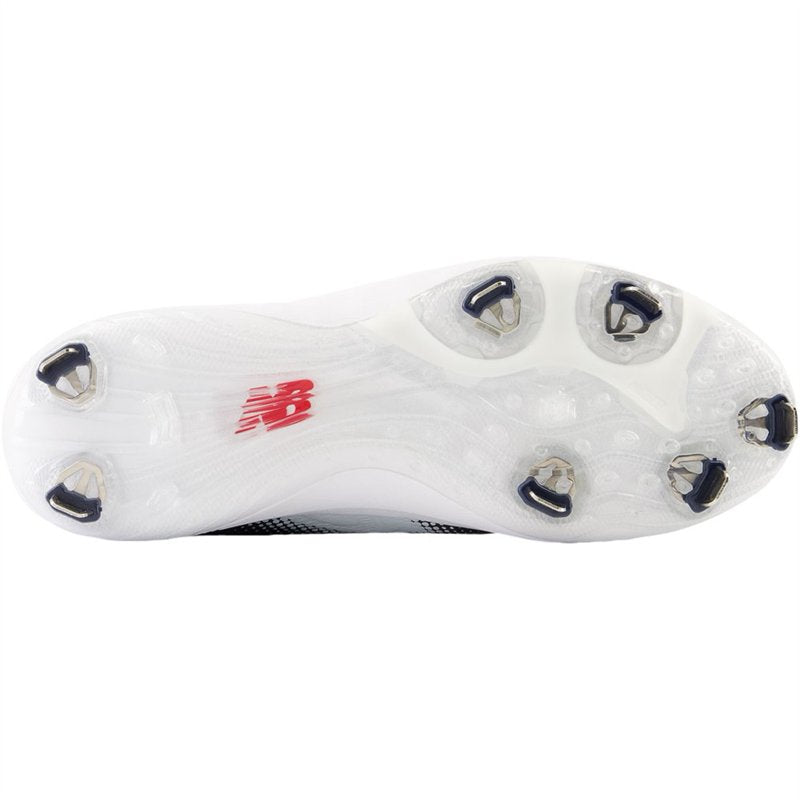 Men's FuelCell 4040v7 Metal Baseball Cleats - Discontinued Options