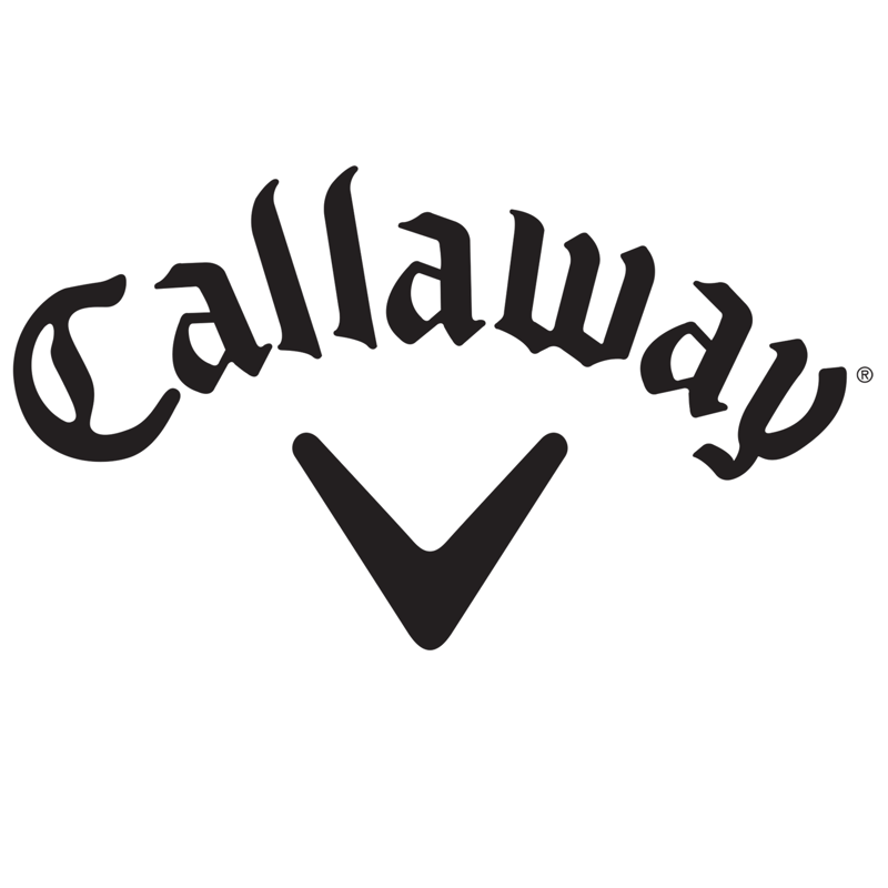 Practice Foam Golf Balls - Callaway HX Soft-Flight, Pack Options