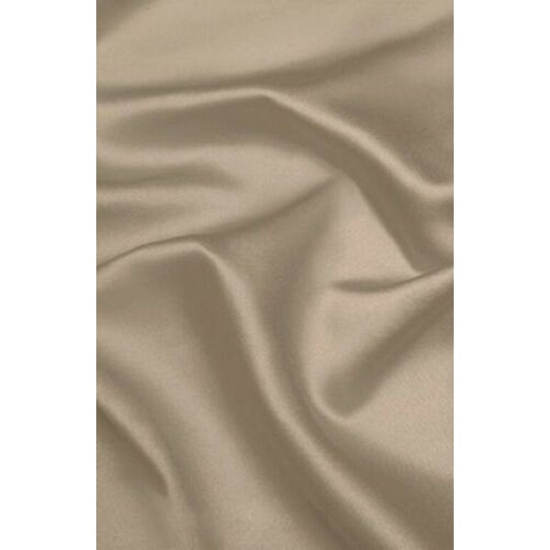 (K54) Blackout Window Curtain Panel - Grommet Top, Unlined, 28x54 Inches