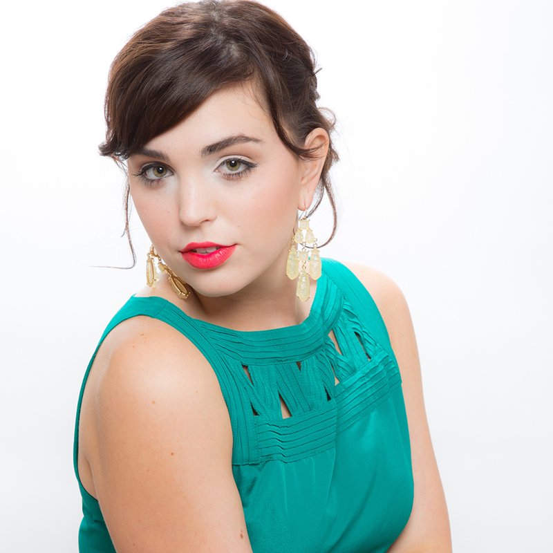 Heavyweight Photo & Craft Paper Roll - 53 Inches Wide, 36 Feet Long