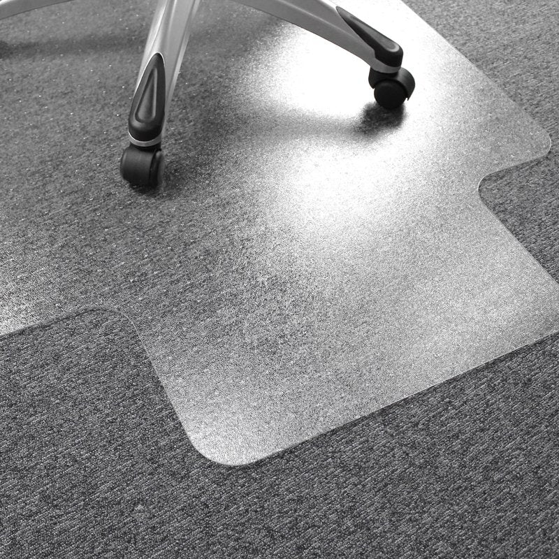 Ultimat Polycarbonate Chair Mat for Carpets up to 1/2