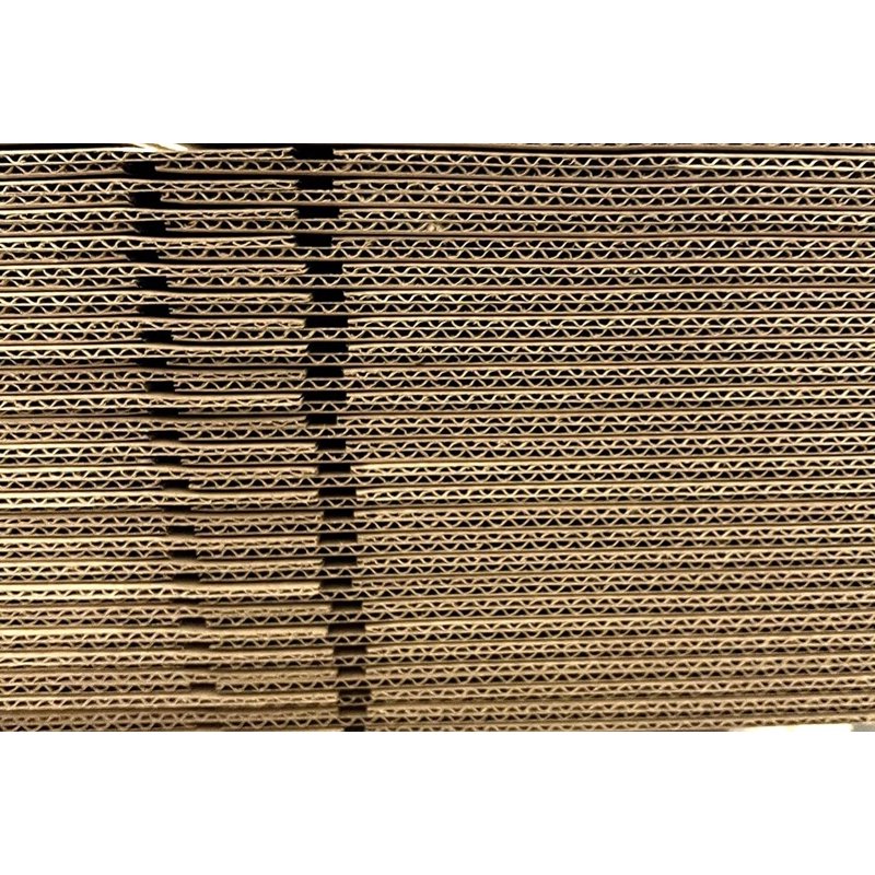100 Pack 9x6x4 Mailing Shipping Cardboard Boxes Corrugated Packaging