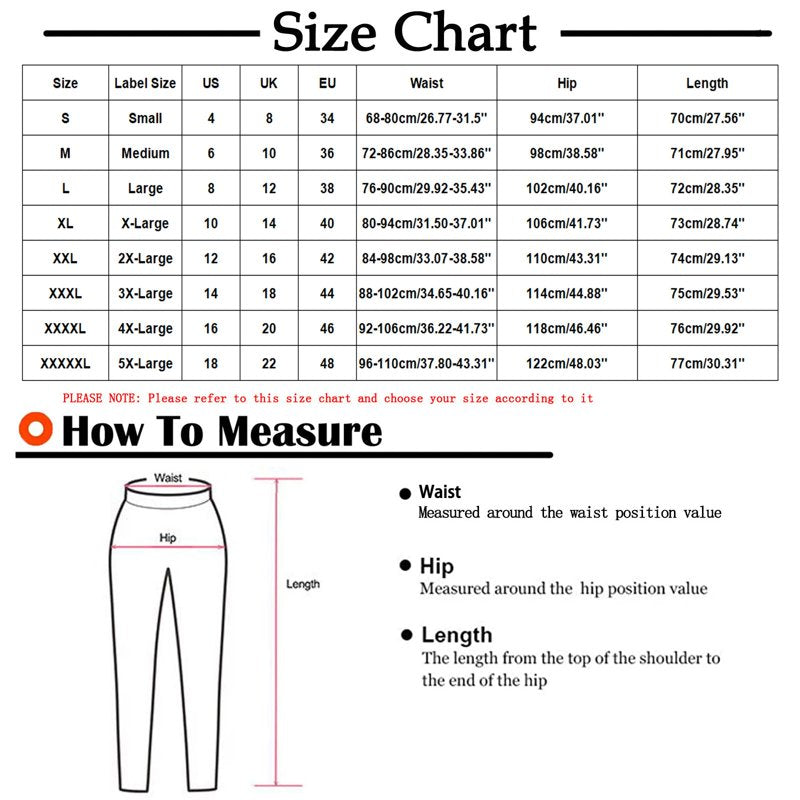Women's Floral Print High Waist Crop Yoga Pants - Lightweight Summer Capris