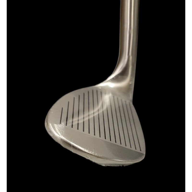 Golf Wedge - Wilson Super Fly High Loft, 68* Steel Shaft, Right-Handed