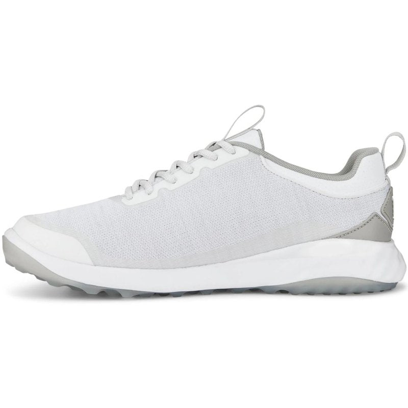 Puma Fusion Pro Spikeless Golf Shoes - 8.5