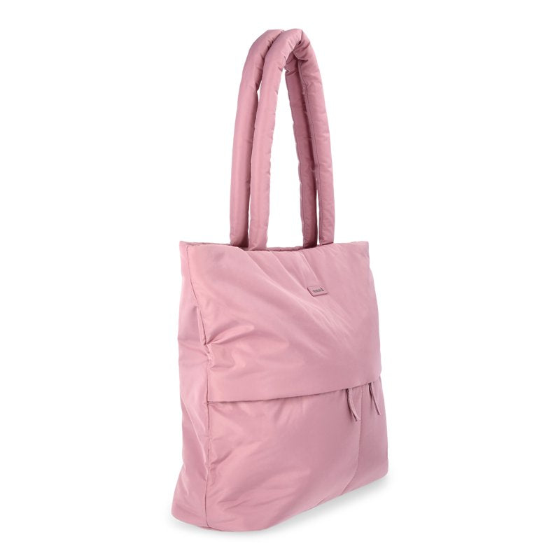 Reebok Women’s Rosalie Tote Bag - Sporty, Spacious & Versatile