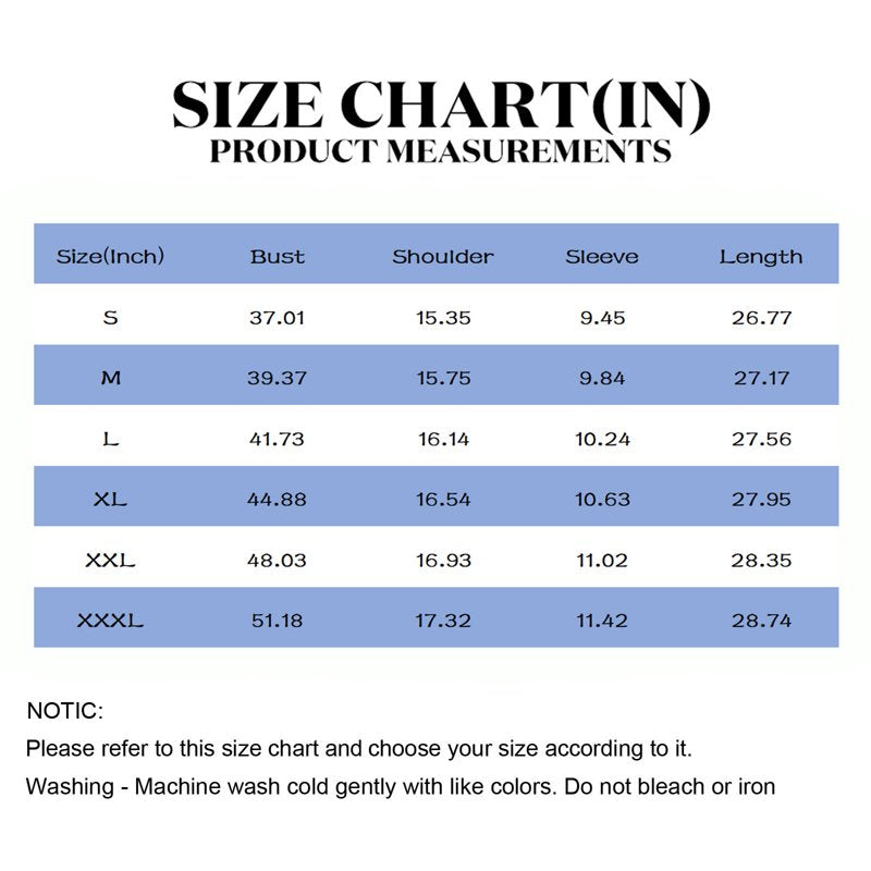 Women's Short Sleeve Waffle Knit Polo Shirt - Business Casual Tops