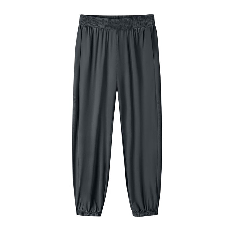 Quick Drying Stretch Active Pants for Women - Breathable, Comfortable & Flexible