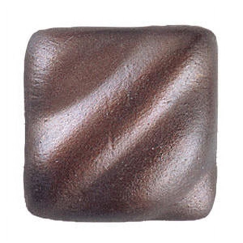Metallic Finish Wax Paste - Spanish Copper, 0.5 Fl Oz, 3 Pack