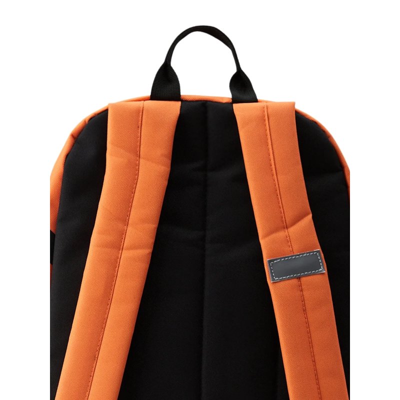 NASA Space Exploring Backpack with Laptop Sleeve - Unisex Travel Bag