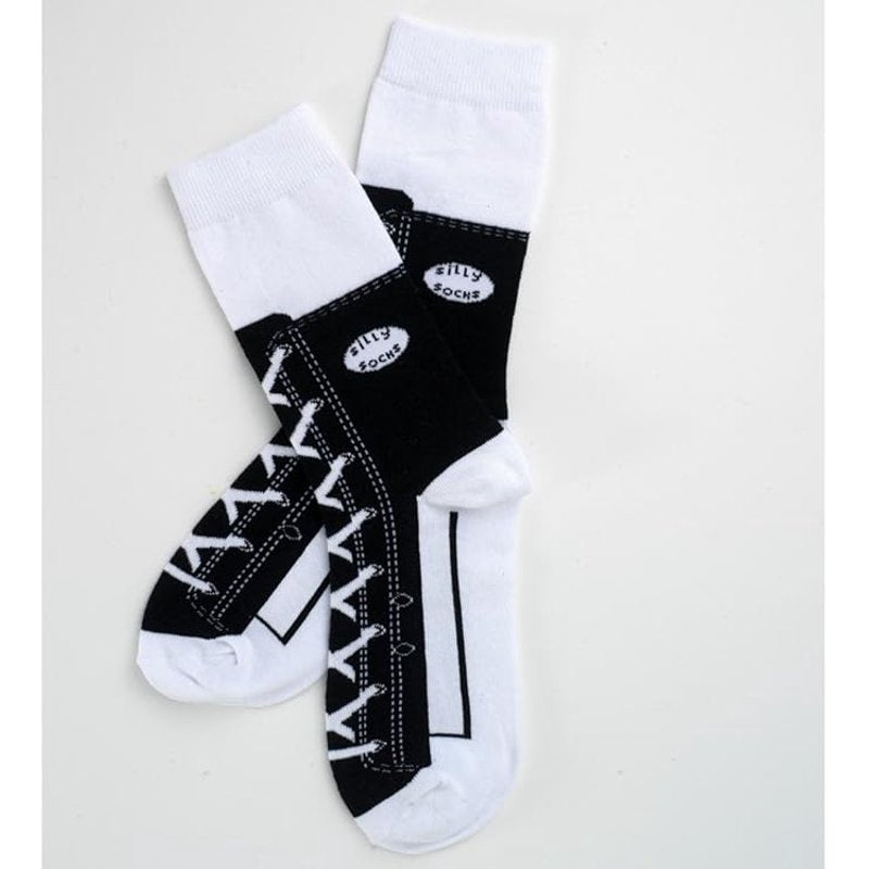 Novelty Socks for Adults 6-12 - Christmas, Halloween, Cats, Dogs & Sports Gifts