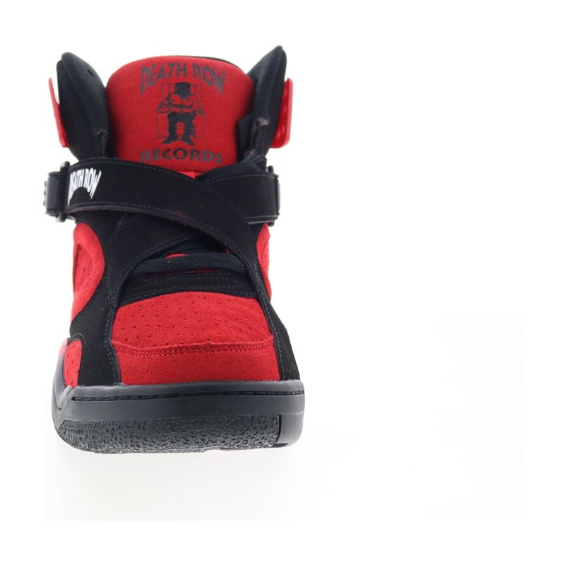 Ewing Athletics Rogue Death Row Lifestyle Sneakers - Men's Casual Athletic Shoes