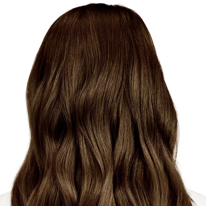 Permanent Hair Color Kit with Bonus Pro Boost - All Shades Available