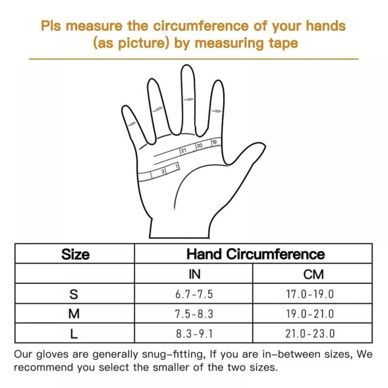 Youth Football Gloves Silicone Grip Receiver Gloves for Kids with Super Stick Ability