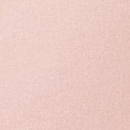 Pink Velvet Table Lamp with Rose Accent - 19-inch Decor Light