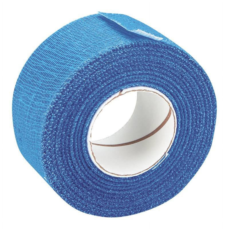 Gauze Grip Tape for Tennis Racquetball Squash Baseball - Non-Slip Sports Tape