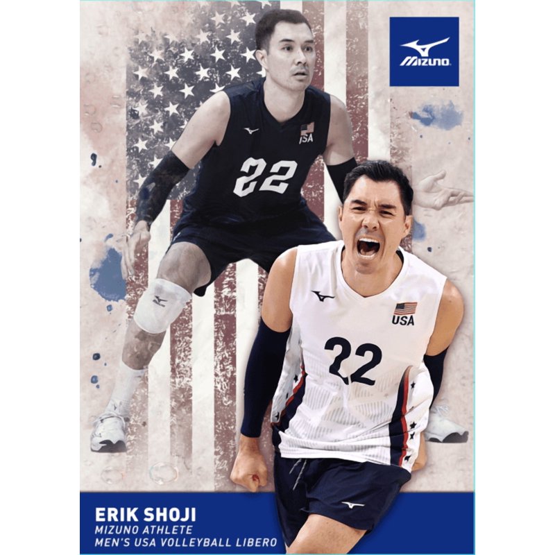 Unisex Volleyball Shoes for Men Women Cushioning and Support