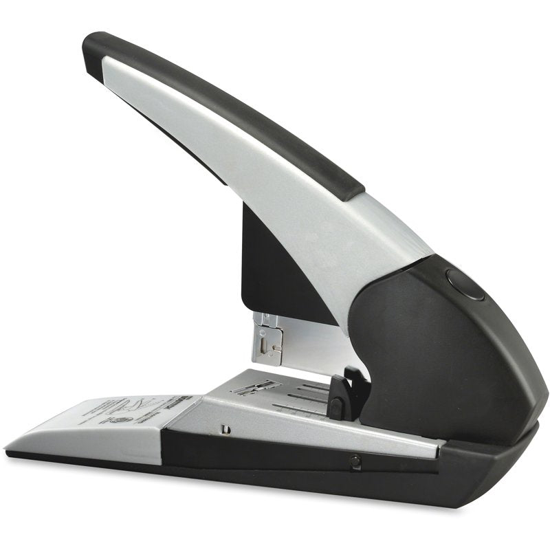 Heavy Duty Stapler Auto180 Xtreme 180-Sheet Capacity, Bostitch