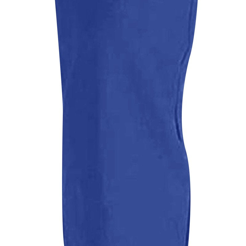 Slim Fit Dress Pants for Men - Business Casual Straight Leg Trousers