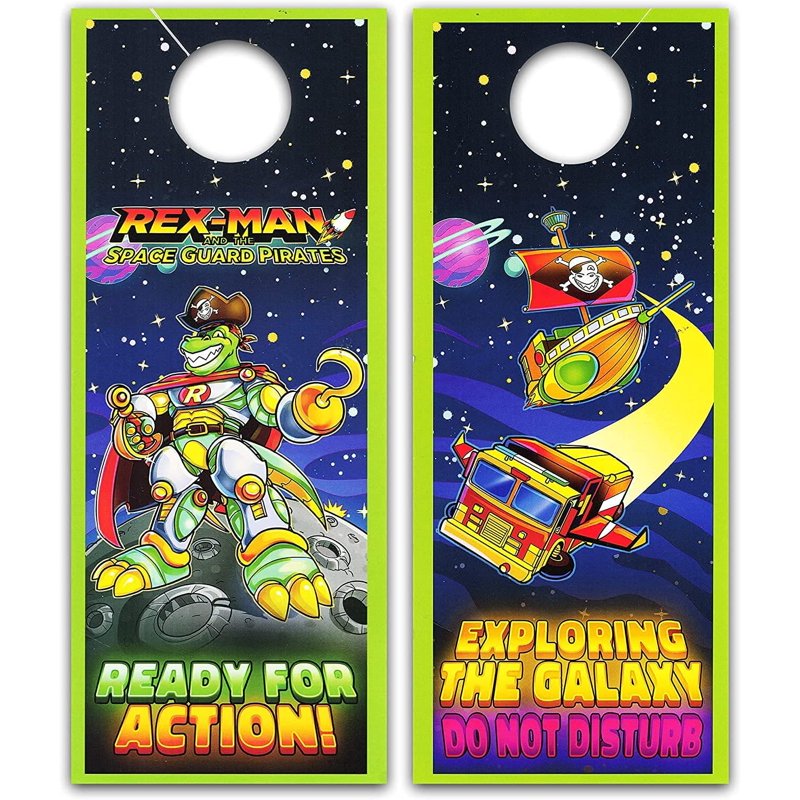 Kids Coloring Book Set with Crayons & Stickers - 24 Assorted Franchises