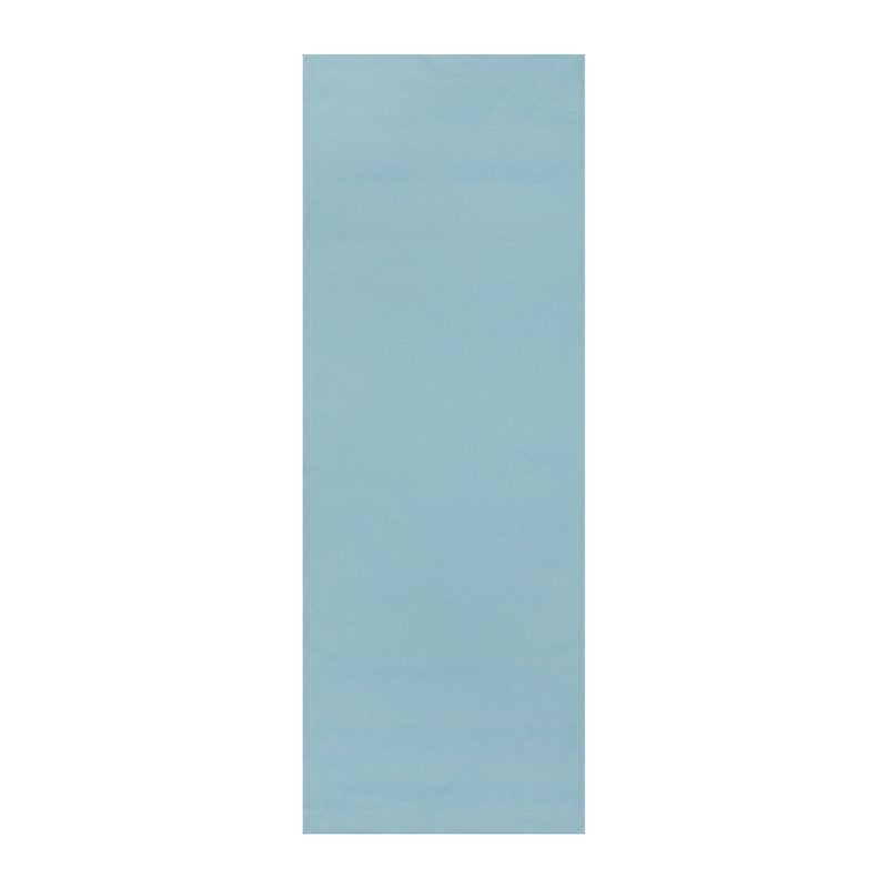 Blackout Curtain Panel Pair - 84 Inch Length, Rod Pocket & Back Tabs