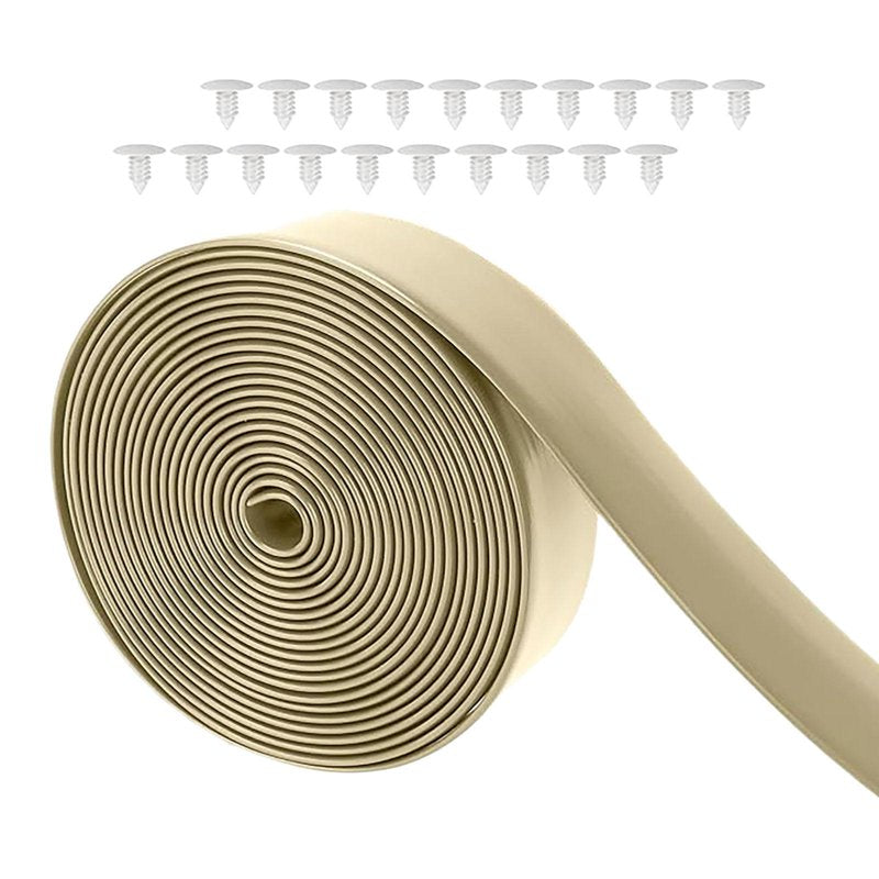 Vinyl Chair Replacement Straps for Outdoor Furniture, DIY Lawn Chair Repair