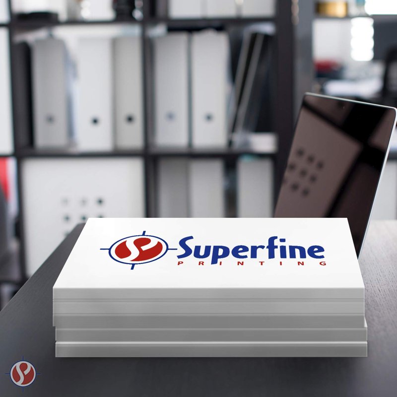 A5 Premium White Cardstock - 100 Sheets, 80lb, Acid-Free & Lignin-Free