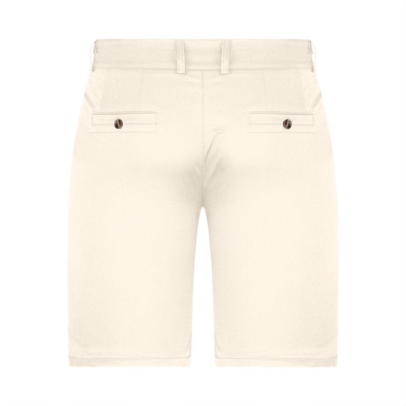 Men's Summer Golf Shorts with Pockets - Lightweight, Quick Dry, Casual Fit